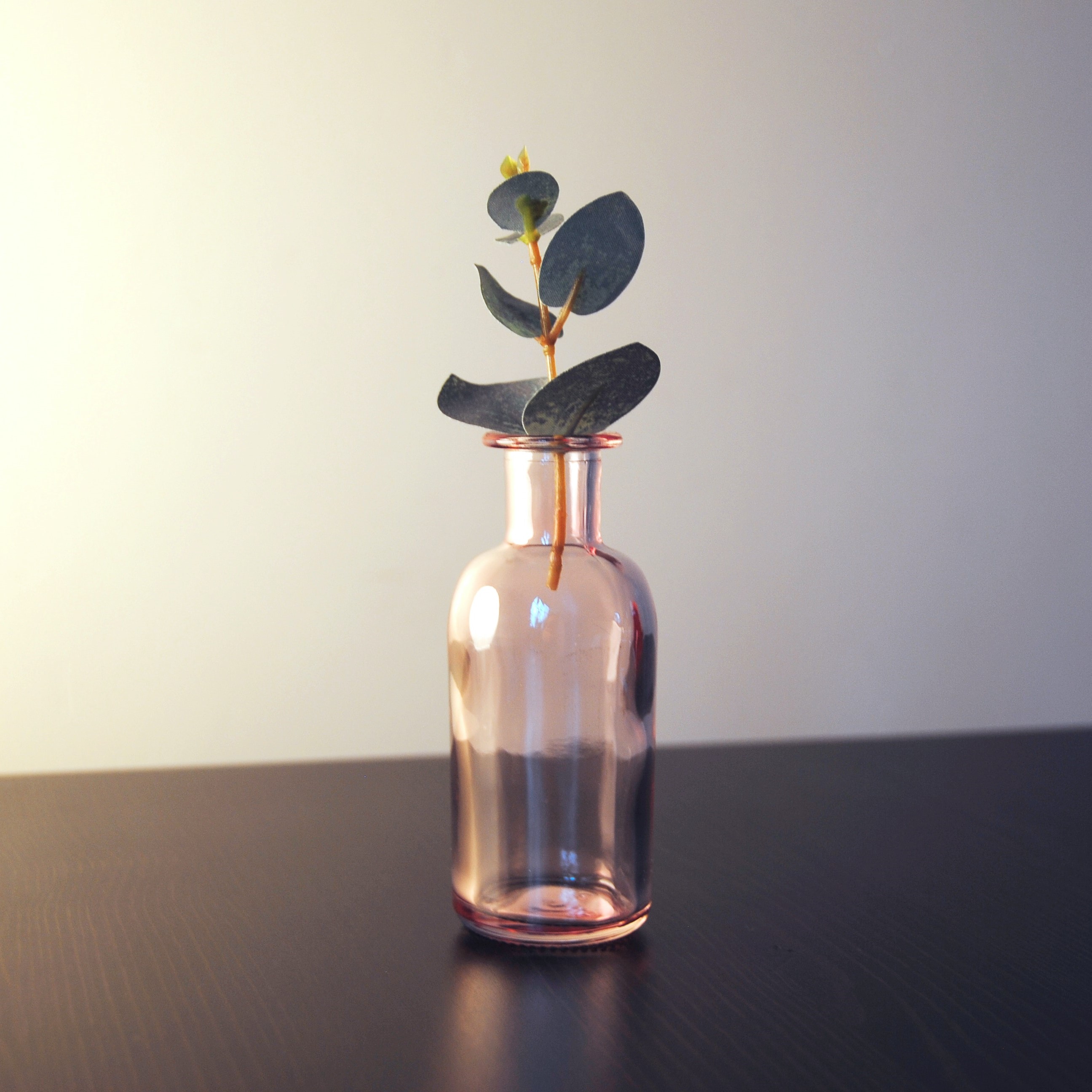 Picture of a vase